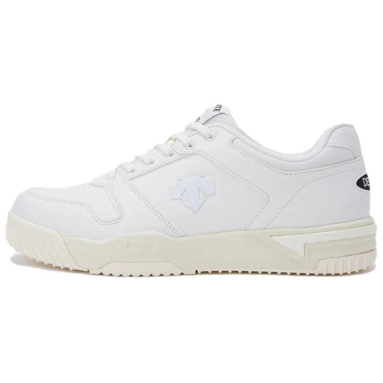 迪桑特/DESCENTE DESCENTE