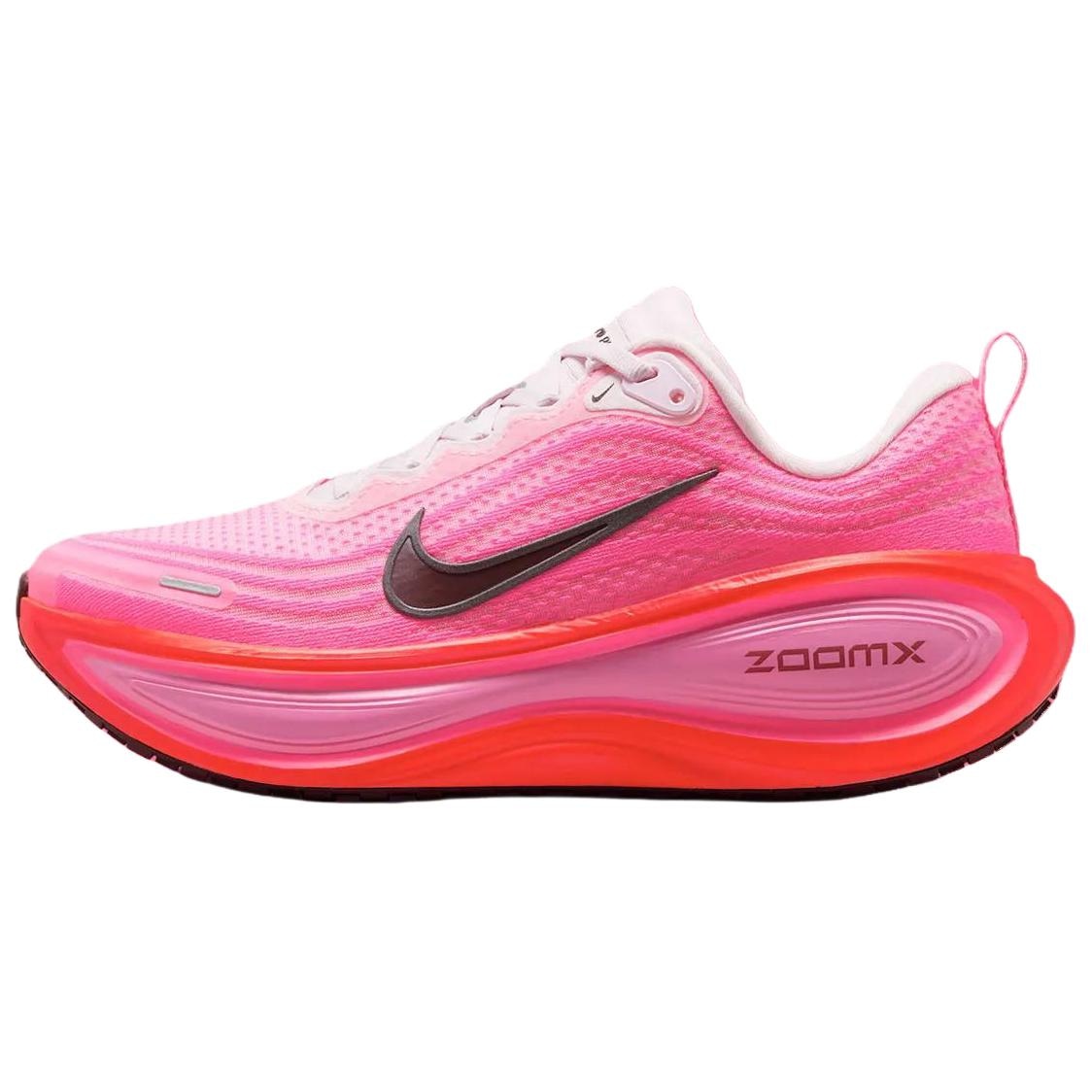 Nike Vomero Plus