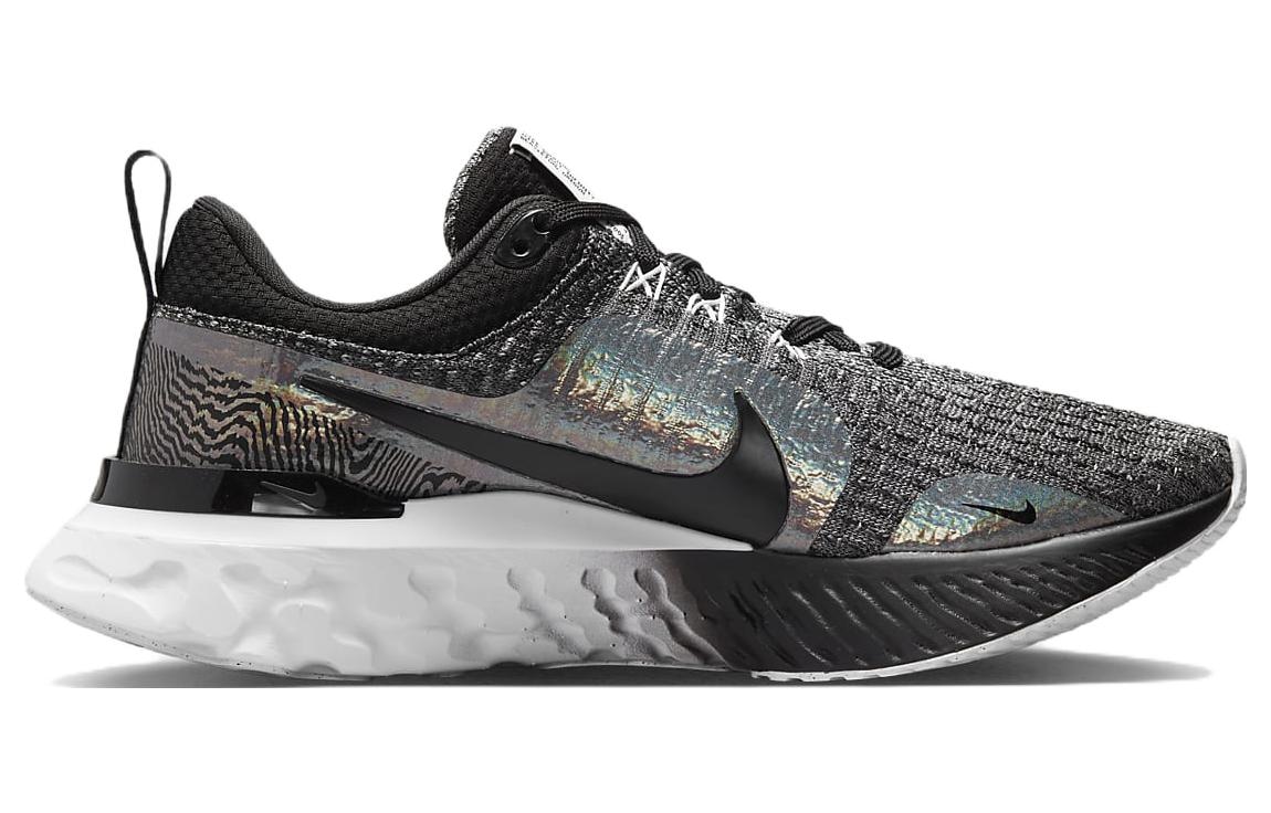 Nike Infinity React 3 Premium — фото 1
