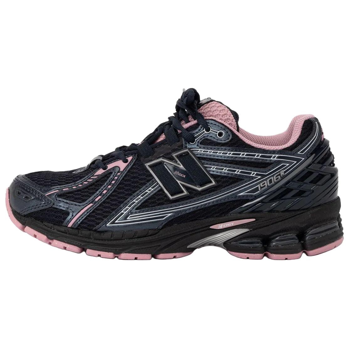 New Balance 1906R