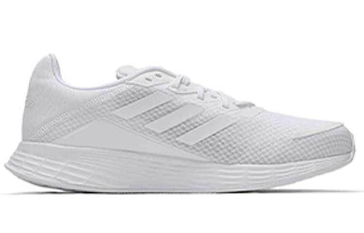Adidas Duramo Sl — фото 1