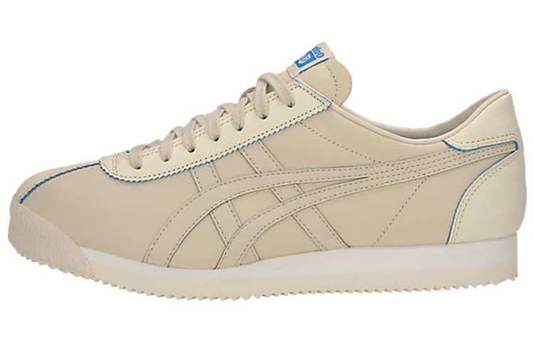 Onitsuka Tiger Corsair