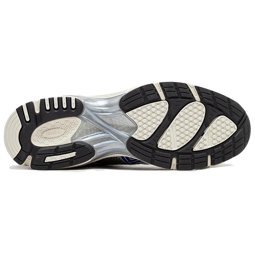 ASICS GEL-DS Trainer 14 — фото 4