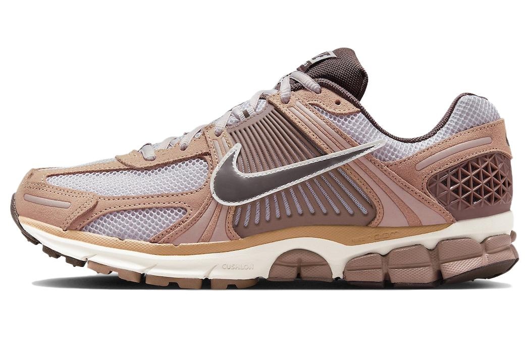 Nike Air Zoom Vomero 5 Brown