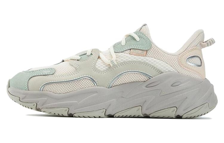 FILA Wave