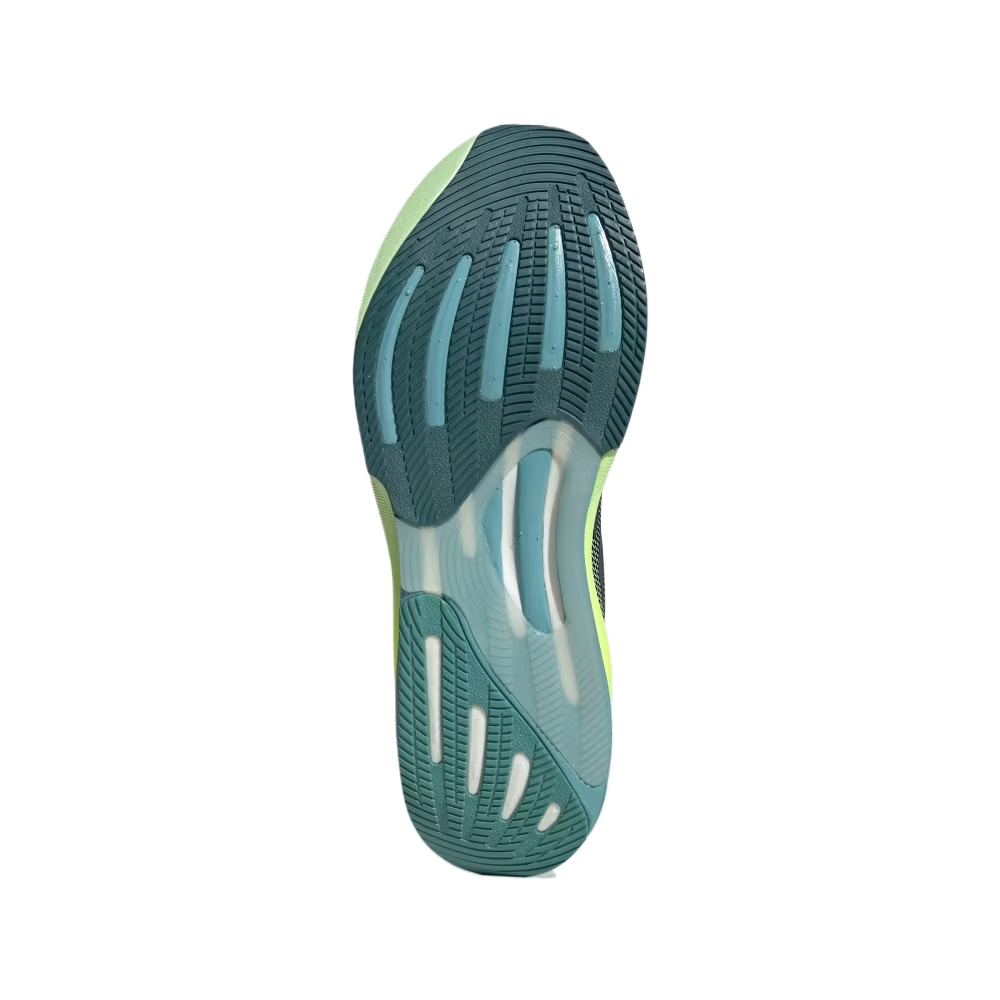 Adidas Supernova Rise 2 — фото 6