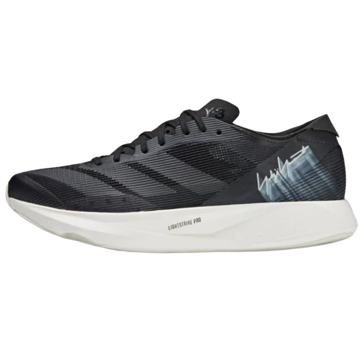 adidas Y-3 Takumi Sen 10