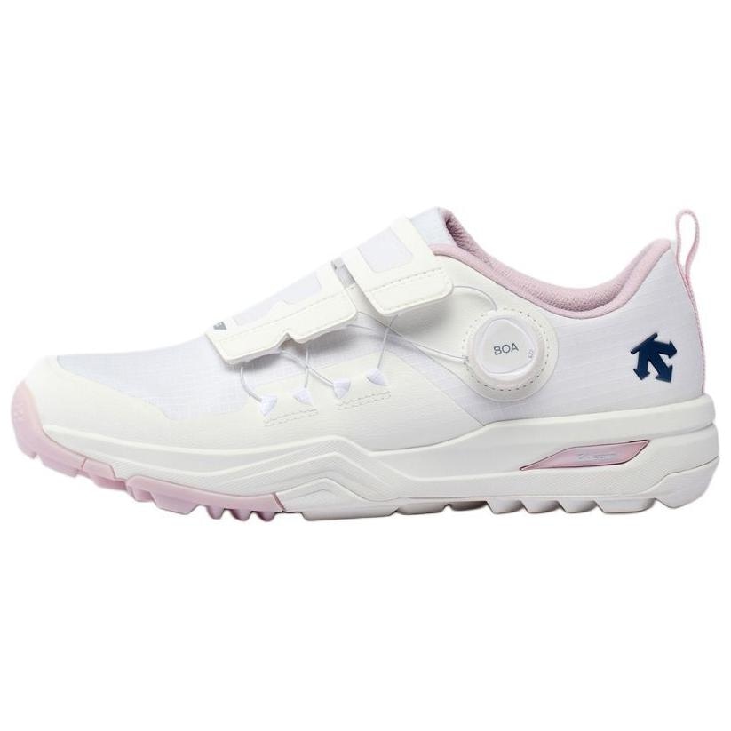 迪桑特/DESCENTE DESCENTE Enerzite GTX