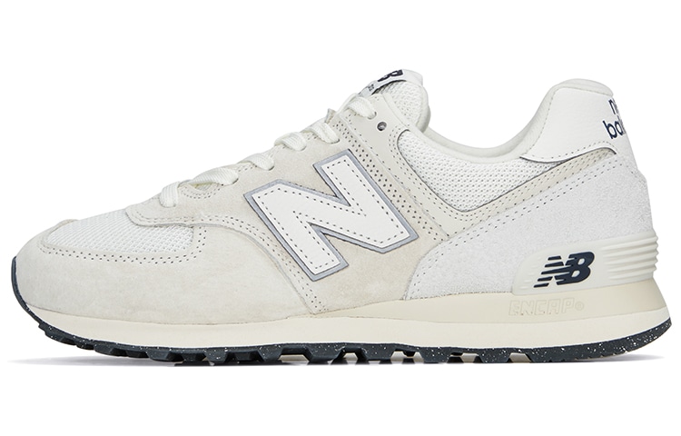 New Balance 574 CNY