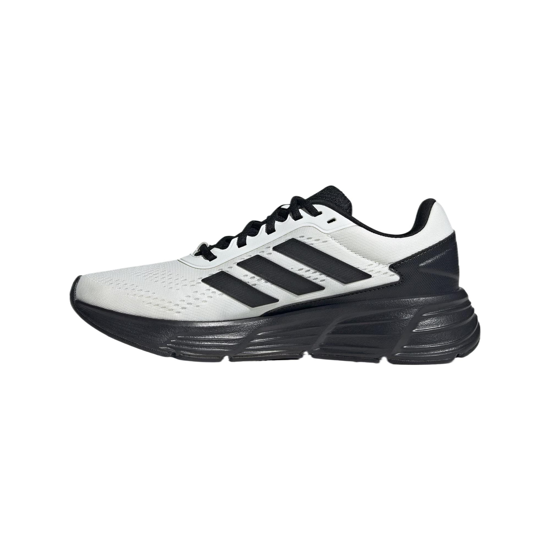 Adidas Galaxy Step Black