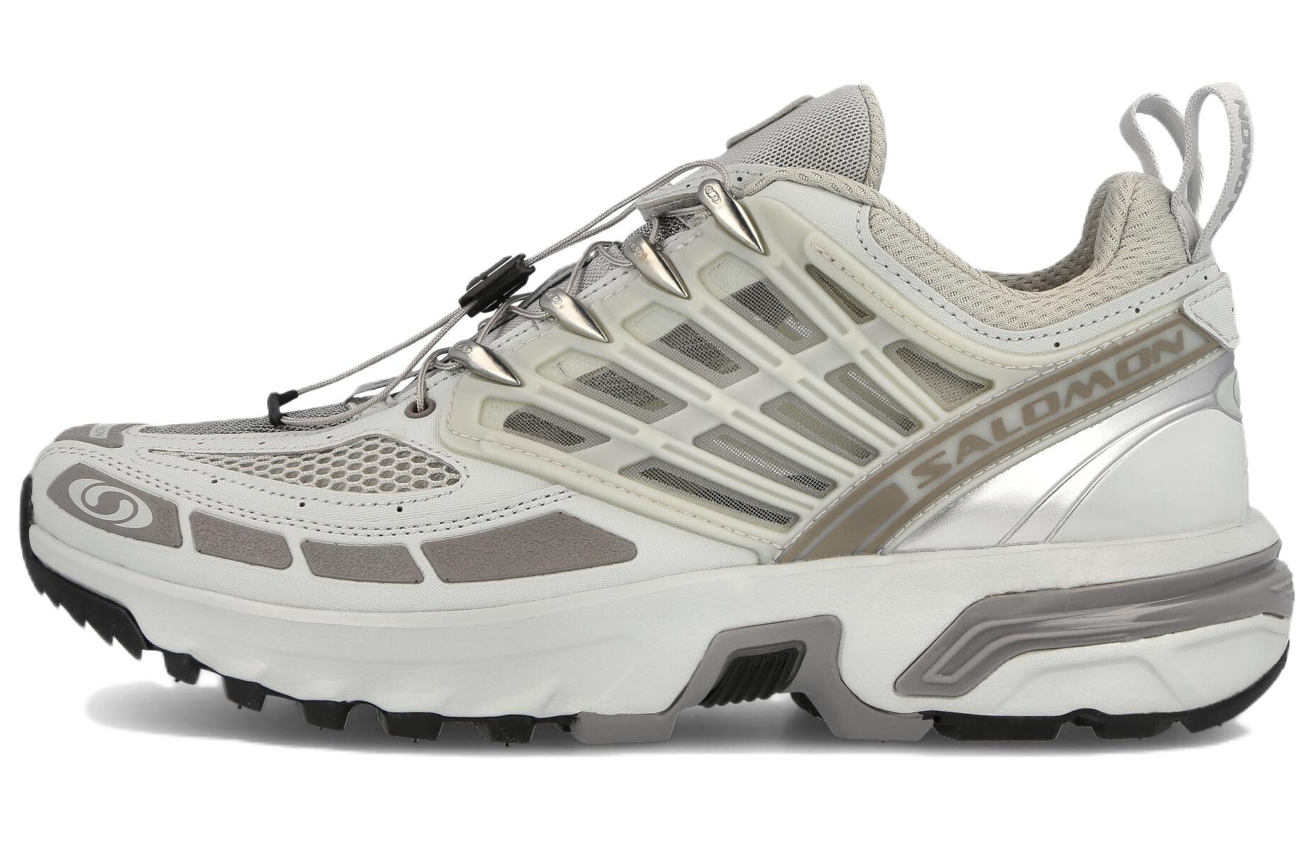 SALOMON/萨洛蒙 Salomon ACS Pro Advanced Silver