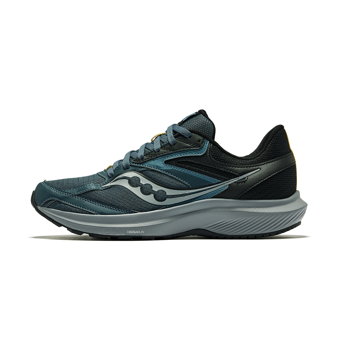 Saucony Cohesion 17