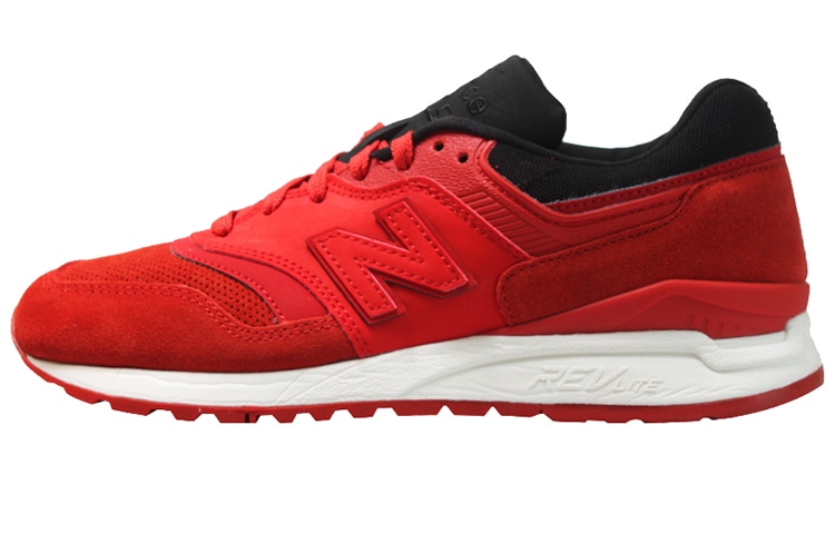 New Balance 997