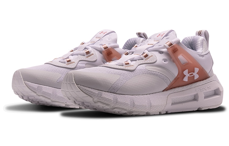 Under Armour HOVR Mega 1 — фото 2