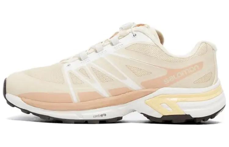 SALOMON/萨洛蒙 SALOMON XT-Wings 2 Turtle Dove