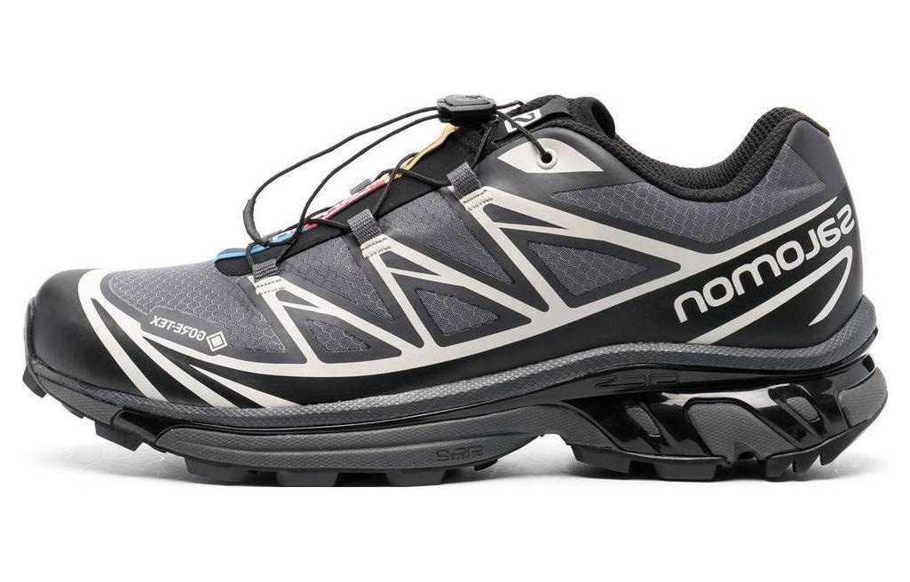 SALOMON/萨洛蒙 Salomon