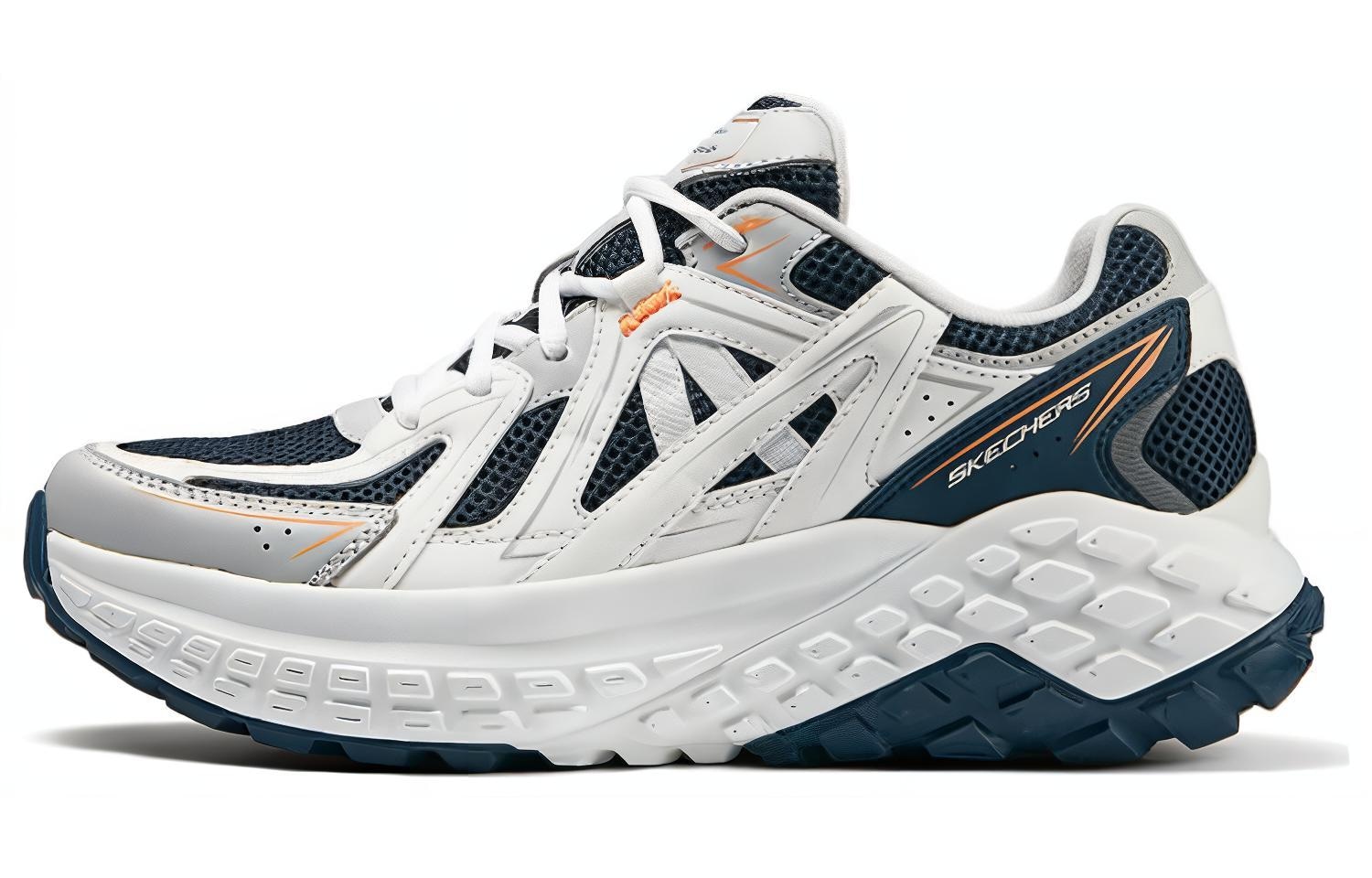 Skechers Sport