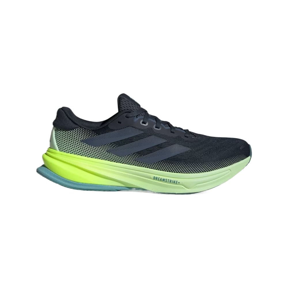Adidas Supernova Rise 2 — фото 2