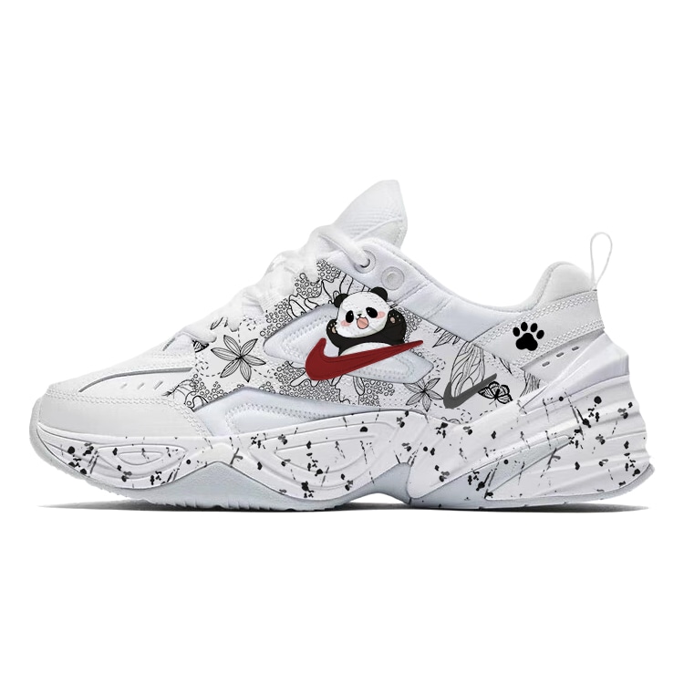 Nike M2K Tekno