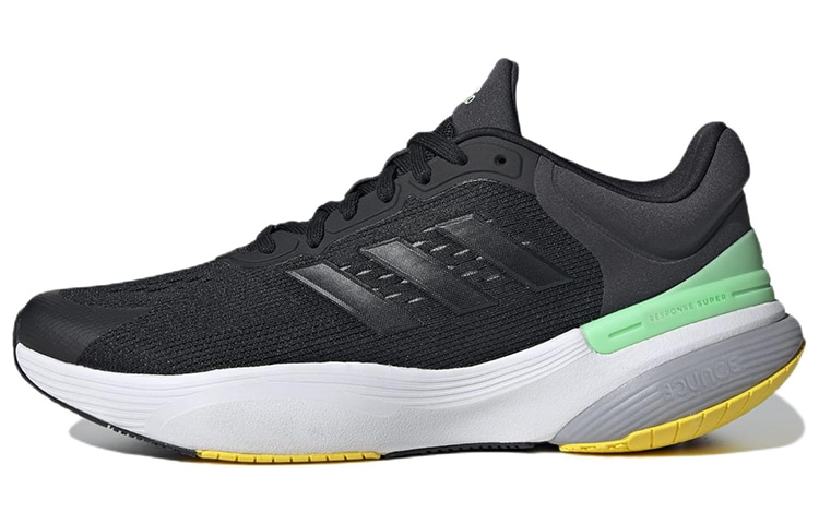 Adidas Response Super 3.0