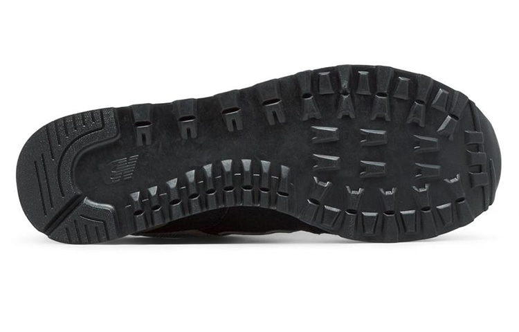 New Balance NB 574 Classics — фото 3