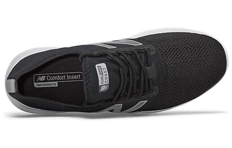 New Balance NB FuelCell — фото 2