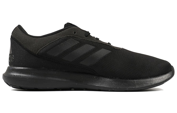 Adidas Coreracer — фото 1
