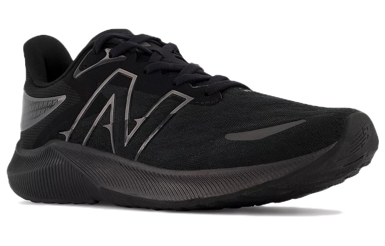New Balance FuelCell Propel — фото 2