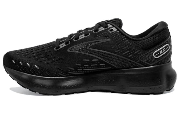 Brooks/布鲁克斯 Brooks Glycerin 20