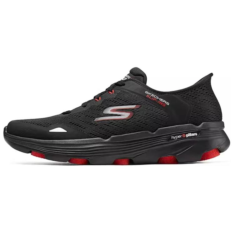 Skechers/斯凯奇 Skechers GO RUN