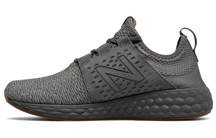 New Balance NB Fresh Foam Cruz