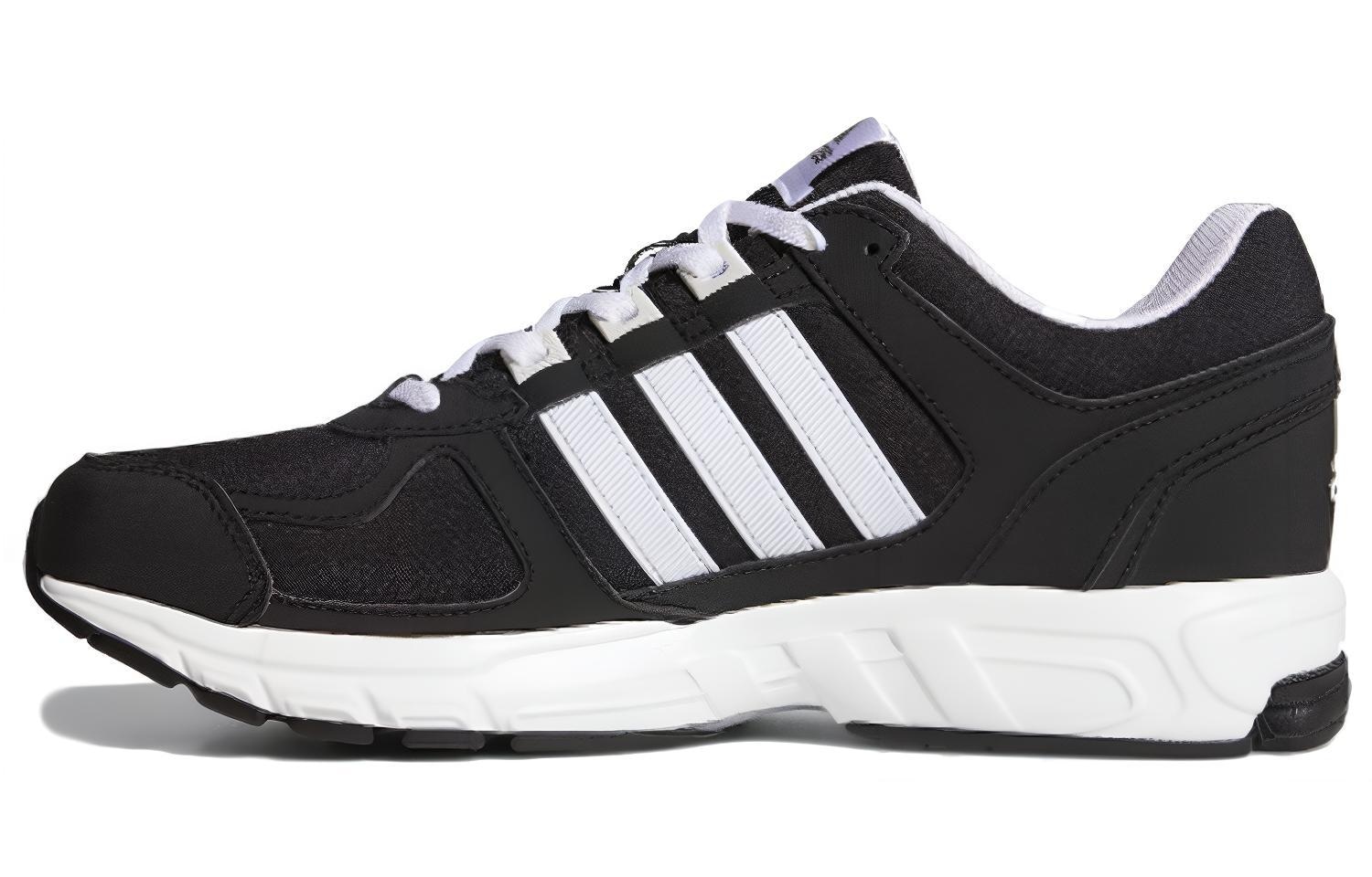 Adidas Equipment 10