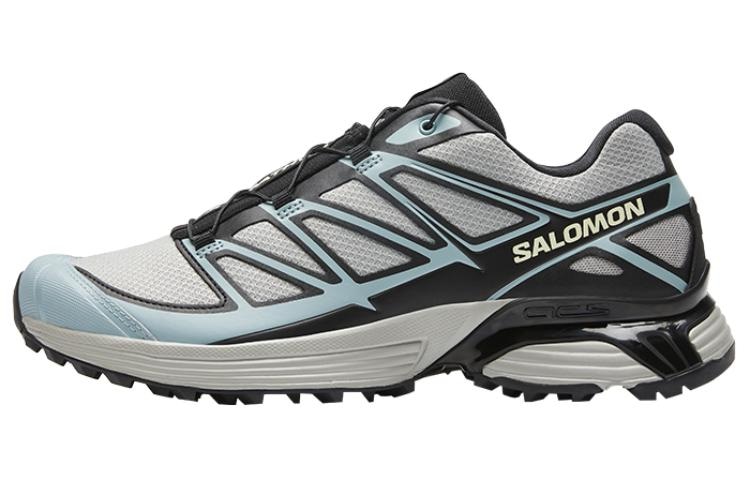 SALOMON/萨洛蒙 Salomon XT-Pathway