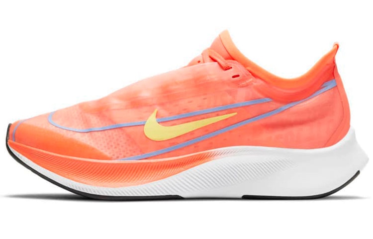 Nike Zoom Fly 3