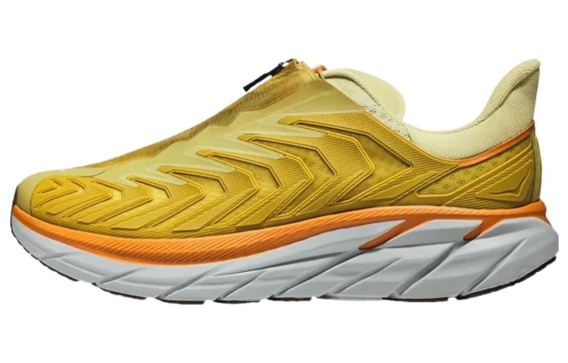 HOKA ONE ONE Clifton Gold