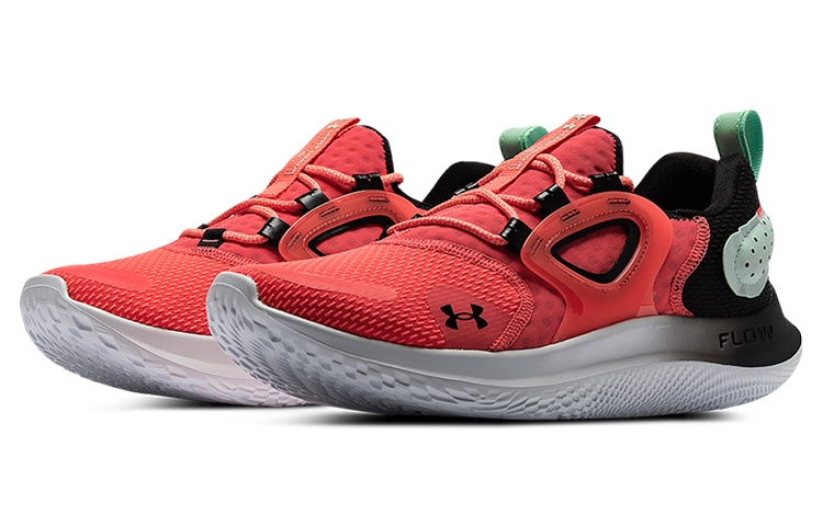 Under Armour Flow Velociti Wind — фото 2