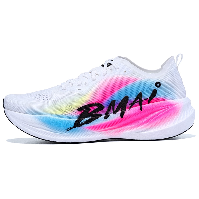 必迈 BMAI BoomFly