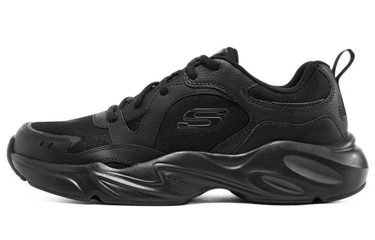 Skechers/斯凯奇 Skechers Stamina Airy