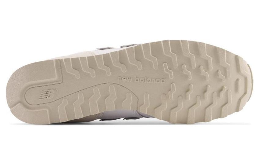 New Balance 373 White — фото 4