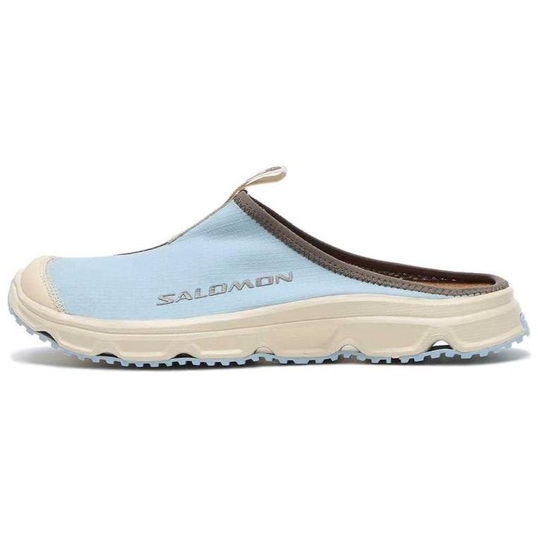 SALOMON/萨洛蒙 Salomon RX Slide 3.0 Blue