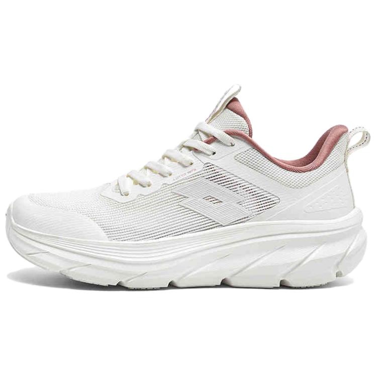 LOTTO TPU
