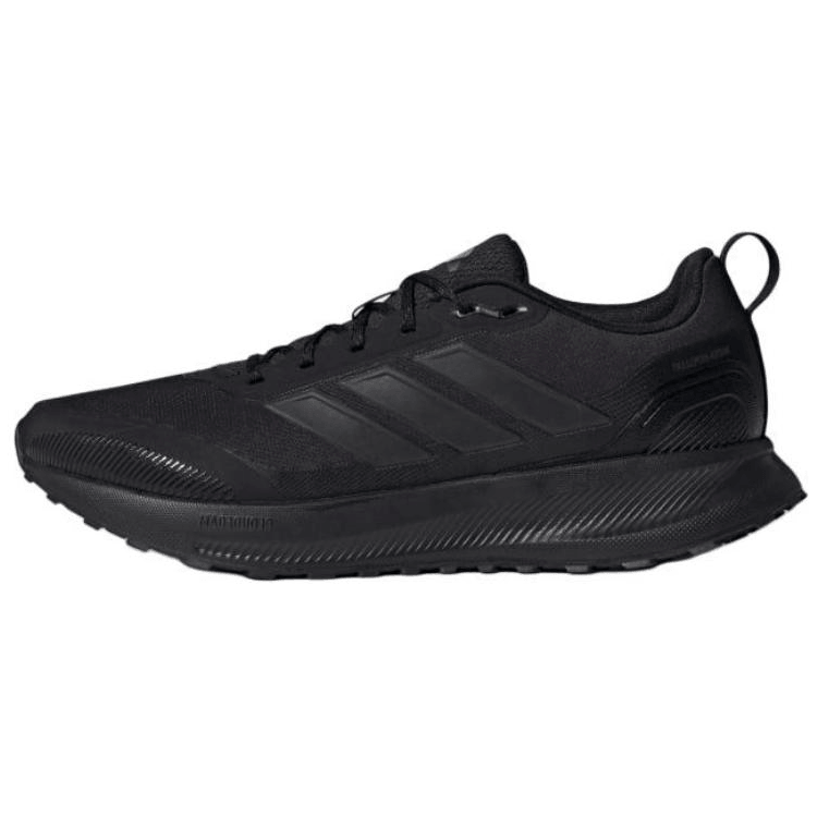Adidas Runfalcon 5.0 Black