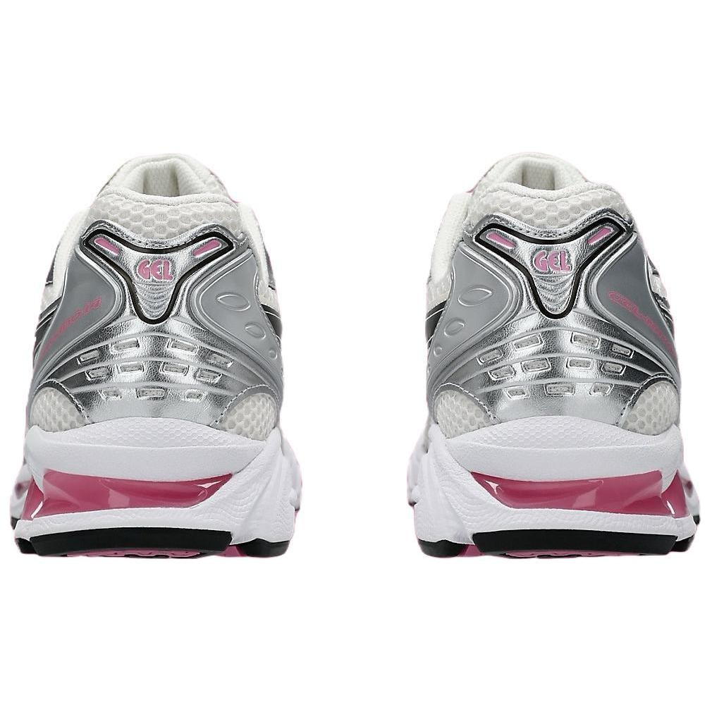 ASICS Gel-Kayano 14 Cream Sweet Pink — фото 3