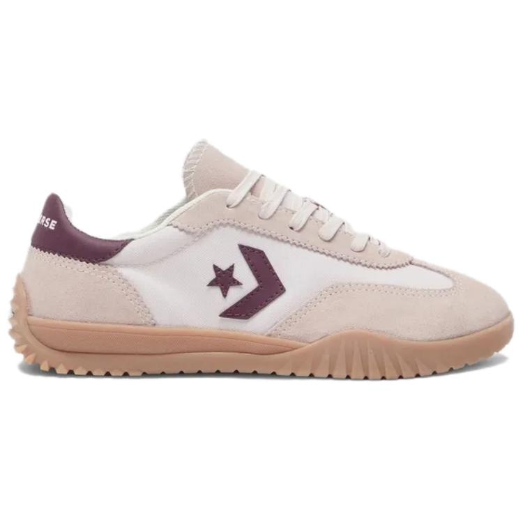 Converse Run Star Trainer Blush Pink — фото 1