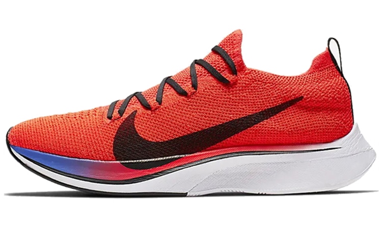 Nike Zoom VaporFly 4%