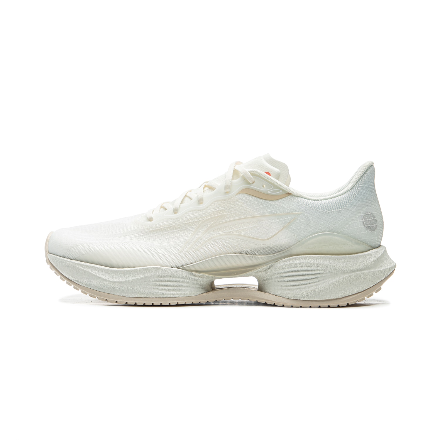 Li-Ning LiNing Ultra Light 22