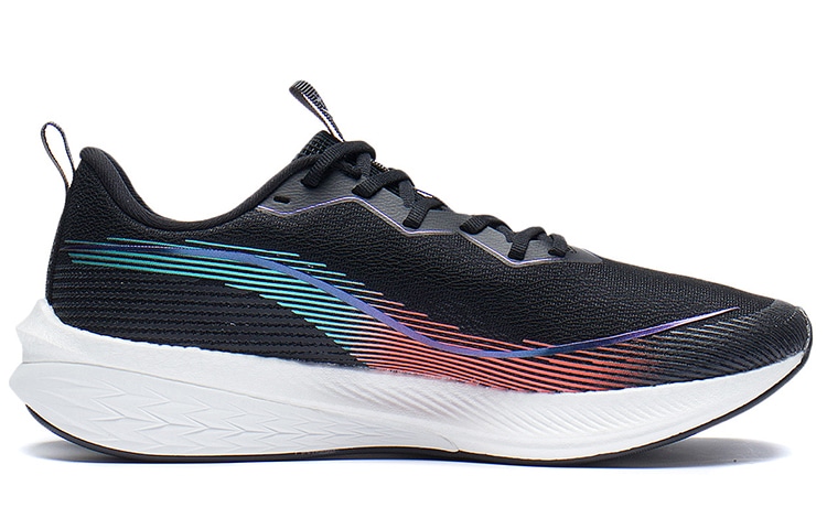 Li-Ning LiNing 6pro — фото 1