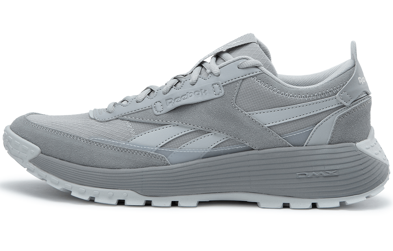 Reebok DMX Hiking Light Grey
