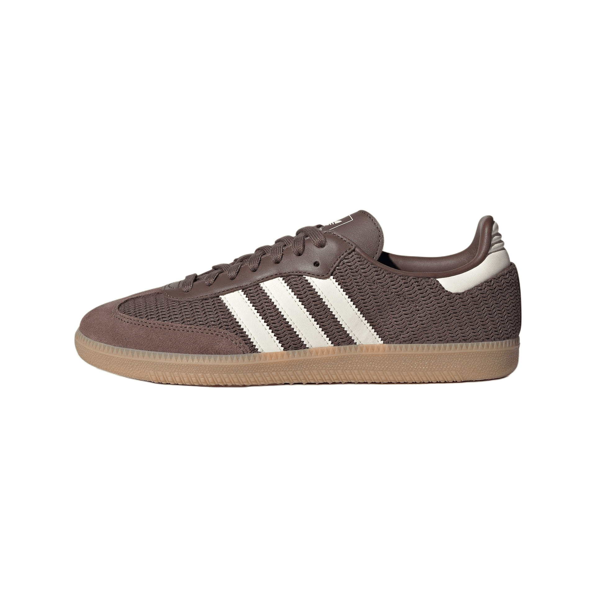 adidas originals adidas Samba OG Brown