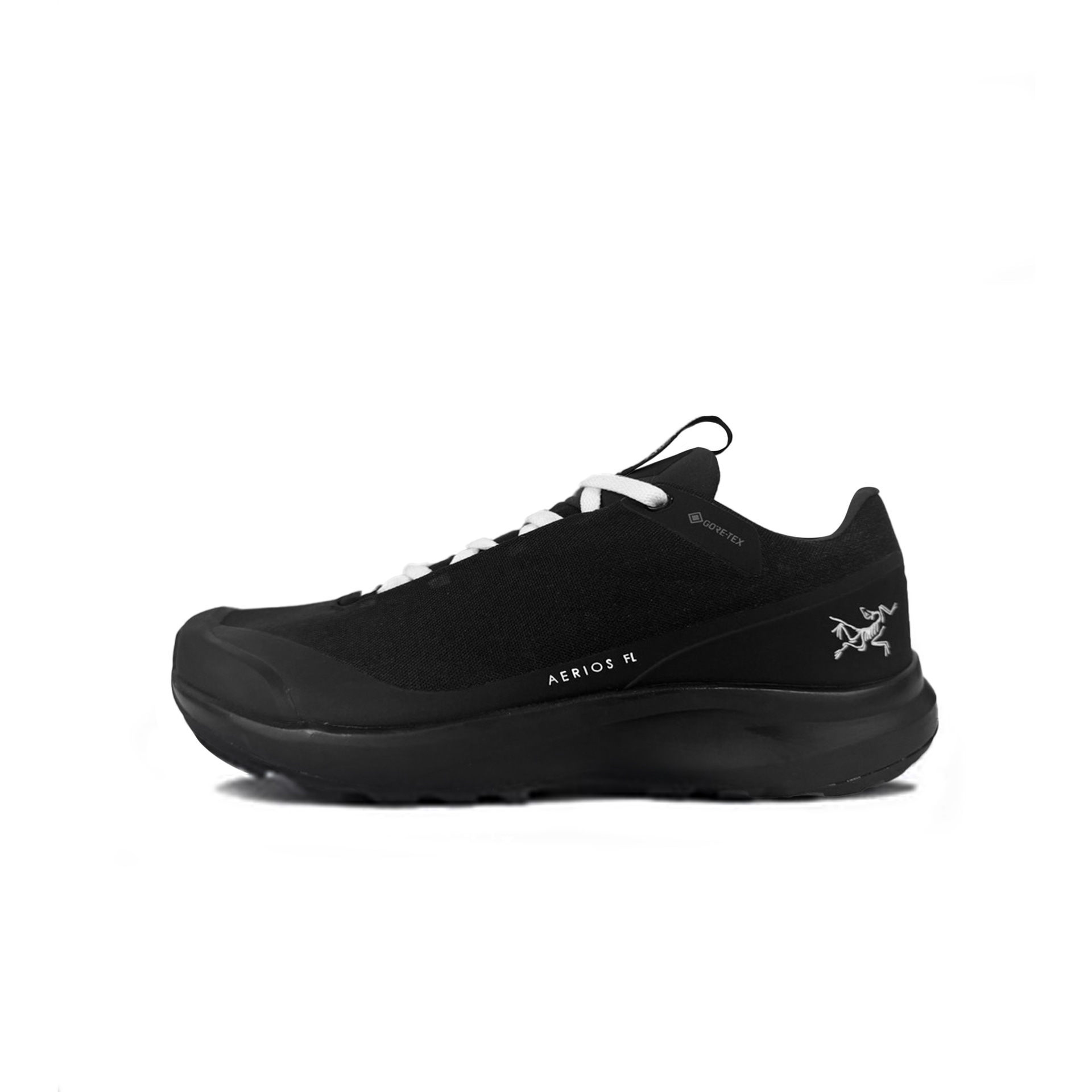 Arcteryx Aerios FL GTX